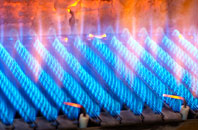 Arabella gas fired boilers